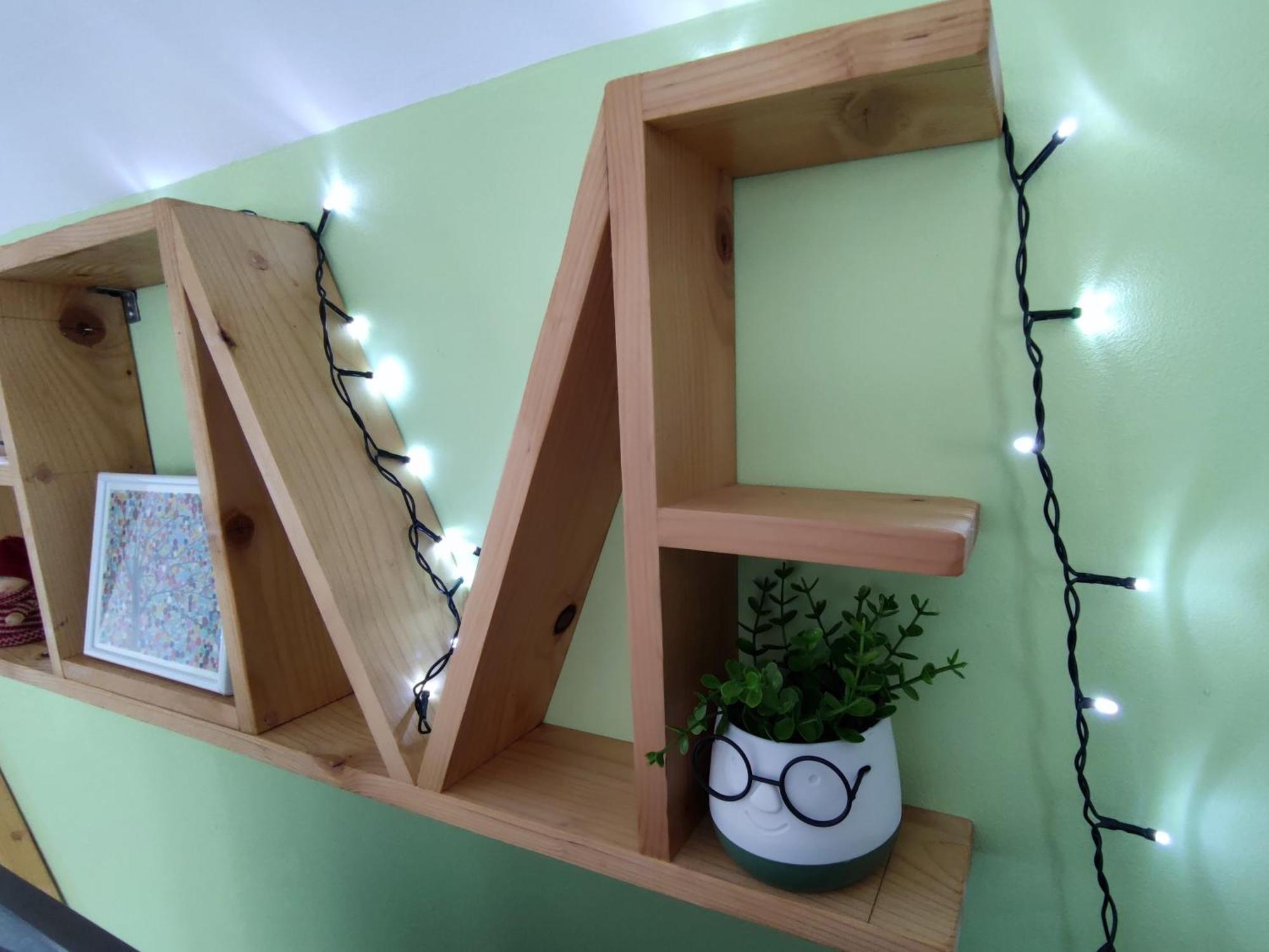 Cozy Attic Azuga Room photo